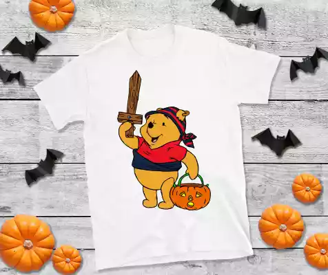 vectores plantilas DÍA DE MUERTOS,HALLOWEEN,DISNEY,FESTEJO,FESTIVIDAD,MICKEY MOUSE,NIñO,NIñOS,